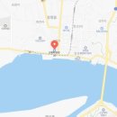 라온 종합건축사사무소 이미지