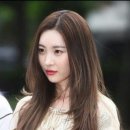 하린미용실 이미지