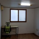 수원-0752 이미지