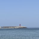 남항진해변 이미지