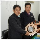 한려종합상사 - 여수시 여수산단로 66 | 한려종합상사