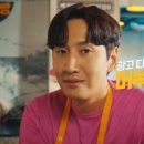 무지개광고디자인