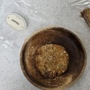 모니모니해도비건(mmv) 이미지