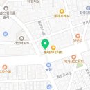 움버거앤윙스 화곡역점 이미지