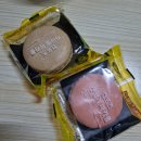 (주)수훈키친 | 2022年 10月-4, 연고전, 맛집, 환승연애 그리고 웨이트 127 🏋️‍♀️