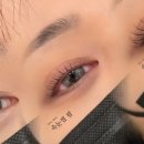 뷰트:와이