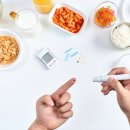 (주)라인호텔명동 이미지