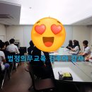 엔캣 이미지