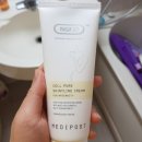 인천광역시중구영종보건지소 이미지