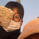 해뜨는집 이미지