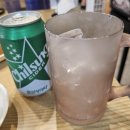 평천로 | 〔부평 삼산동〕 돈까스 맛집 금화왕돈까스 삼산점 방문 후기