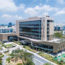 서울컴퓨터크리닝 이미지