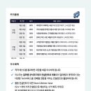 알파컴퍼니 네이버블로그