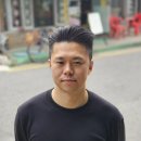 내방역 1번출구 뒤 | [서초구 방배동,내방역]트렌디한 남자머리 잘하는 헤어샵/ 반다바버샵