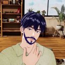 예준디자인 이미지