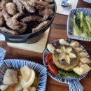 김형제 고기의 철학 이미지