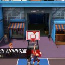 피버 이미지