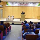 동암고등학교 이미지