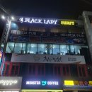 챔프당구장 이미지