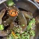 정관밥도둑 이미지