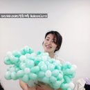 아라동성당 이미지