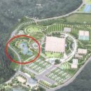 파나시아골프클럽 이미지