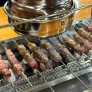 구이박사양꼬치 이미지