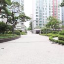 장안18 이미지