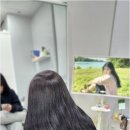 이어진;아름다움을잇다