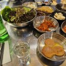 냉삼빠