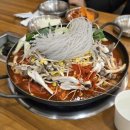 자매갈비전골/한옥마을/전주난장/차경/조점례피순대/전주남부시장야시장/삼백집/PNB풍년제과/카페마시랑게