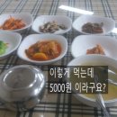 아띠애
