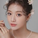 라라메이크업