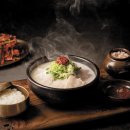 천일돼지국밥 | 친구가 극찬한 수변최고돼지국밥 센텀점 진짜 그렇게 맛있을까 궁금하지 않으세요?