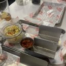 동성로 | 대구 동성로 타코 맛집 카사데타코 대구동성로점 후기