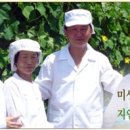 유모례전통식품