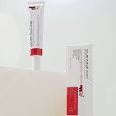 링크메디 | 미라클뮤즈 메디크림 81% 특가구매 링크