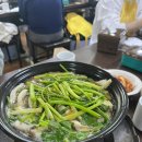 [서울/등촌] 등촌 칼국수의 원조 &#34;최월선 칼국수&#34; 솔직후기