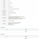 팜코덱스 이미지