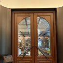 S-2 | [서울 호캉스] 아난티 앳 강남, 캐빈S, 쁘아송, 수영장 리얼 후기 - 2