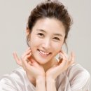 이수경헤어 - 김천시 | 이수경헤어