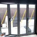 진성산업 이미지