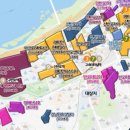 반포미도2차 이미지