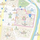 농수산물시장 버스승강장 이미지