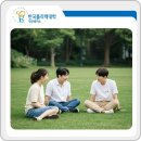 한국폴리텍대학 대전캠퍼스 | 고3 수시 접수 전략 제대로 세우자