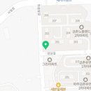 공만치킨 파주금촌점 이미지