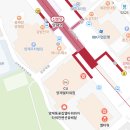 [강남 웨딩홀] 25년 9월 엘타워 오르체홀 계약 후기