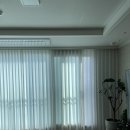 제주강정유승한내들아파트 이미지