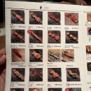 엄지척 닭꼬치 | 후쿠오카 인생 맛집 야키토리 무사시(やきとり六三四) 예약 없이 오픈런 방문후기