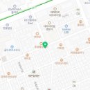 지에스25 대치골드점 이미지